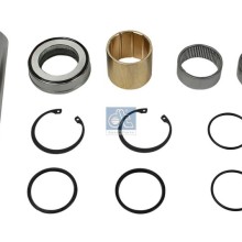 Kingpin Repair Kit DIESEL TECHNIC 5.92016 OE Ref 0683485