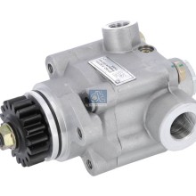 Steering Hydraulic Pump DIESEL TECHNIC 5.92103 OE Ref 1375507