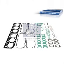 Cylinder Head Gasket Kit DIESEL TECHNIC 5.94002 OE Ref 0683373
