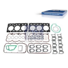 Cylinder Head Gasket Kit DIESEL TECHNIC 5.94004 OE Ref 0683494