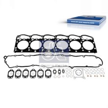 Cylinder Head Gasket Kit DIESEL TECHNIC 5.94009 OE Ref 0683657 DIESEL TECHNIC