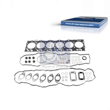 Cylinder Head Gasket Kit DIESEL TECHNIC 5.94012 OE Ref 1408329