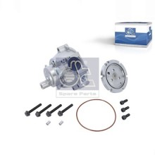 Fuel Pump Repair Kit DIESEL TECHNIC 5.94175 OE Ref 0683694
