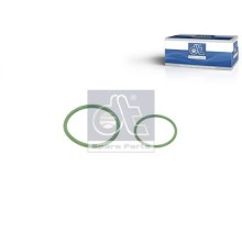 Fuel Filter Seal DIESEL TECHNIC 5.94512 OE Ref 2140741