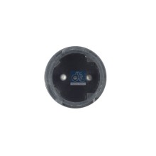 Shift Cylinder Solenoid Valve DIESEL TECHNIC 5.95102 OE Ref 1379779 DIESEL TECHNIC