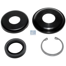 Steering Gear Repair Kit DIESEL TECHNIC 5.95121 OE Ref 1612046