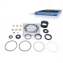 Steering Gear Repair Kit DIESEL TECHNIC 5.95126 OE Ref 1454944