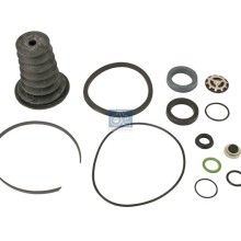 Clutch Booster DIESEL TECHNIC 5.95302 OE Ref 0699795