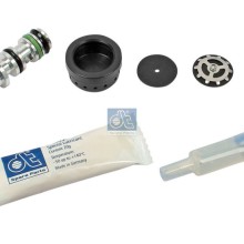Clutch Booster Repair Kit DIESEL TECHNIC 5.95305 OE Ref 1348880