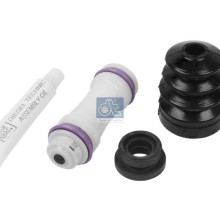 Clutch Slave Cylinder Repair Kit DIESEL TECHNIC 5.95317 OE Ref 1373533 DIESEL TECHNIC