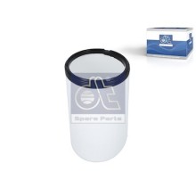 Secondary Air Filter DIESEL TECHNIC 6.00041 OE Ref 7421348753