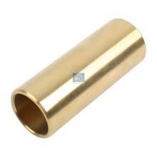 Spring Eye Bush DIESEL TECHNIC 6.11063 OE Ref 5001851118