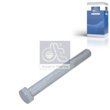 Spring Bolt DIESEL TECHNIC 6.11071 OE Ref 5003101867