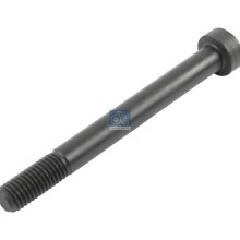 Central Bolt DIESEL TECHNIC 6.11077 OE Ref 5001851867 DIESEL TECHNIC