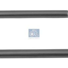 Spring Clamp DIESEL TECHNIC 6.11126 OE Ref 5010066497