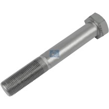 Bolt DIESEL TECHNIC 6.11231 OE Ref 5003101604 DIESEL TECHNIC