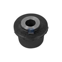 Leaf Spring Hanger Bushing DIESEL TECHNIC 6.11291 OE Ref 5010537282