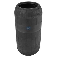 Air Suspension Bellow DIESEL TECHNIC 6.13000 OE Ref 0003280001 DIESEL TECHNIC