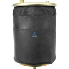 Air Suspension Bellow DIESEL TECHNIC 6.13010 OE Ref 20757541 DIESEL TECHNIC