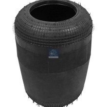 Air Suspension Bellow DIESEL TECHNIC 6.13018 OE Ref 08137291 DIESEL TECHNIC