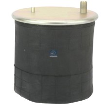 Air Suspension Bellow DIESEL TECHNIC 6.13028 OE Ref 20722412 DIESEL TECHNIC