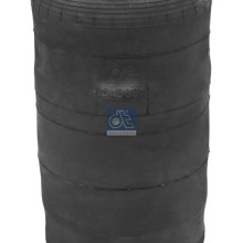 Air Suspension Bellow DIESEL TECHNIC 6.13031 OE Ref 08139068 DIESEL TECHNIC