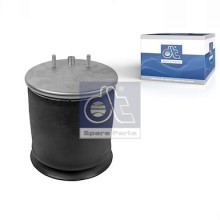 Air Suspension Bellow DIESEL TECHNIC 6.13041 OE Ref 20722409 DIESEL TECHNIC