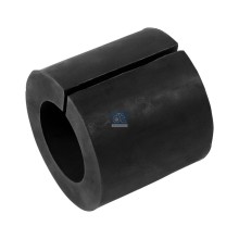 Stabiliser Bar Bushing DIESEL TECHNIC 6.14002 OE Ref 20500859