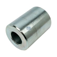 Stabiliser Bar Bushing DIESEL TECHNIC 6.14029 OE Ref 5010239674