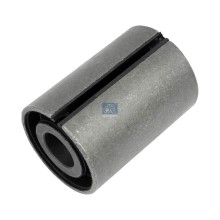Stabiliser Bar Bushing DIESEL TECHNIC 6.14030 OE Ref 20839455