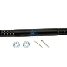 Stabiliser Drop Link (Coupling Rod) DIESEL TECHNIC 6.14051 5000450714