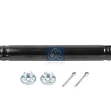 Stabiliser Drop Link (Coupling Rod) DIESEL TECHNIC 6.14052 5000450713