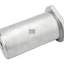 Stabiliser Bar Fastening Bolt DIESEL TECHNIC 6.14080 OE Ref 5010497724