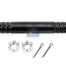 Stabiliser Drop Link (Coupling Rod) DIESEL TECHNIC 6.15064 5010238594