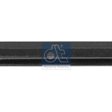 Control trailing Arm DIESEL TECHNIC 6.15066 OE Ref 20443044