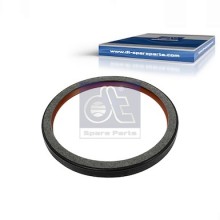 Crankshaft Shaft Seal DIESEL TECHNIC 6.20415 OE Ref 04253333