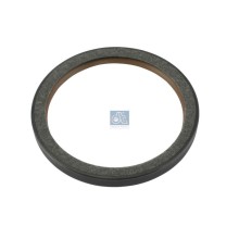 Crankshaft Shaft Seal DIESEL TECHNIC 6.20505 OE Ref 1054053 DIESEL TECHNIC