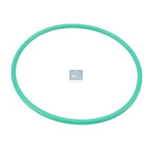 Cylinder Liner Gasket DIESEL TECHNIC 6.21492 OE Ref 5003065159 DIESEL TECHNIC