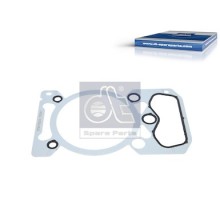 Cylinder Head Gasket DIESEL TECHNIC 6.22104 OE Ref 0000771149 DIESEL TECHNIC