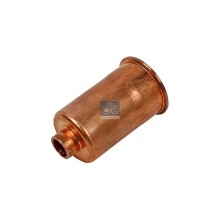 Nozzle Holder Sleeve DIESEL TECHNIC 6.22301 OE Ref 5010295301