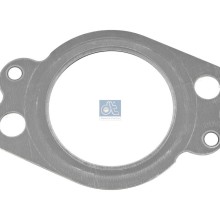 Exhaust Manifold Gasket DIESEL TECHNIC 6.23552 OE Ref 20984451 DIESEL TECHNIC