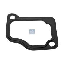 Intake Manifold Gasket DIESEL TECHNIC 6.23612 OE Ref 20794356