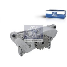 Oil Pump DIESEL TECHNIC 6.24006 OE Ref 20570573
