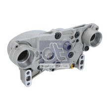 Oil Pump DIESEL TECHNIC 6.24006 OE Ref 20570573 DIESEL TECHNIC
