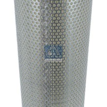 Secondary Air Filter DIESEL TECHNIC 6.25000 OE Ref 20732734 DIESEL TECHNIC