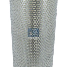Secondary Air Filter DIESEL TECHNIC 6.25000 OE Ref 20732734