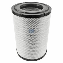 Air Filter DIESEL TECHNIC 6.25002 OE Ref 20732726 DIESEL TECHNIC