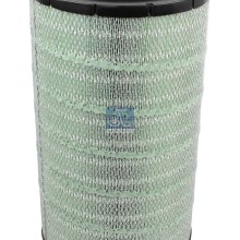 Air Filter DIESEL TECHNIC 6.25003 OE Ref 02992384 DIESEL TECHNIC