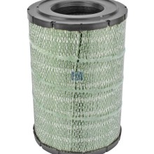 Air Filter DIESEL TECHNIC 6.25018 OE Ref 20732730 DIESEL TECHNIC