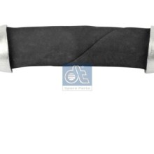 Air Compressor Pressure Hose DIESEL TECHNIC 6.26062 OE Ref 5010477313 DIESEL TECHNIC